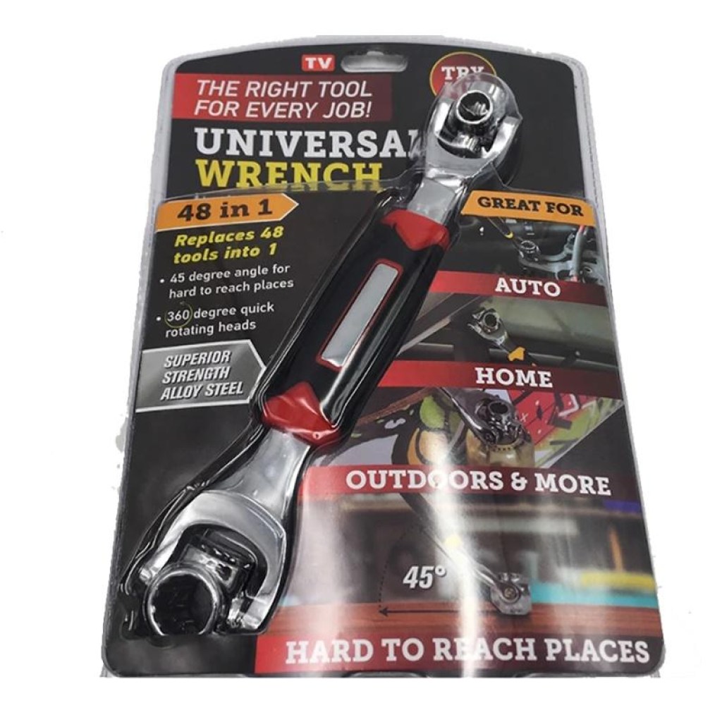 κλειδί-universal-πολυμορφικό-48-σε-1-με-περιστρεφόμενες-κεφαλές